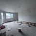 Просторен апартамент с една спалня и гледка към планината